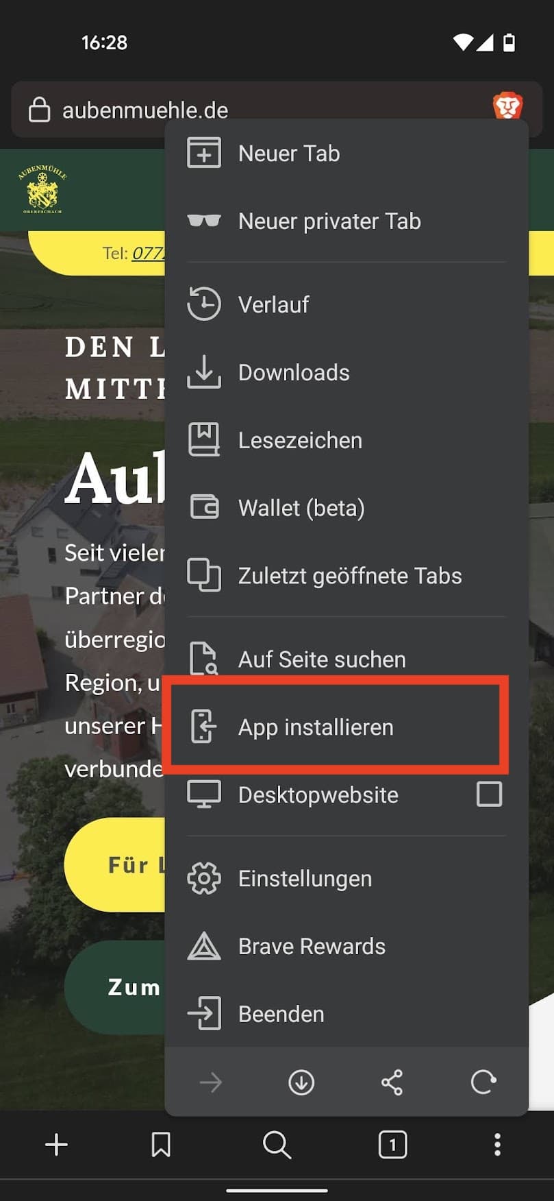 Screenshot_20220211-162814 (1)